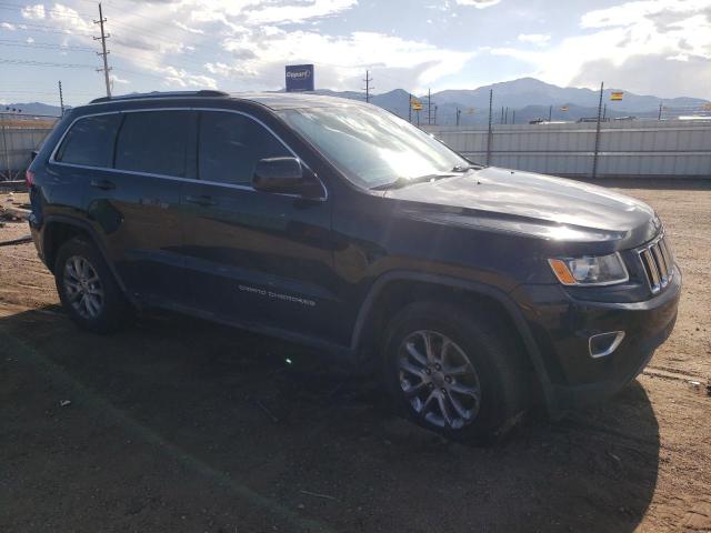 1C4RJFAG5GC420977 Jeep 2016