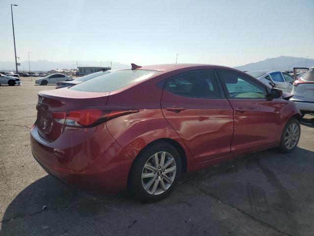 5NPDH4AE1EH486307 Hyundai dohc mpi nu