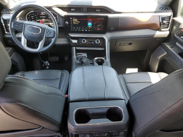 3GTUUGE83PG300828 GMC lz0