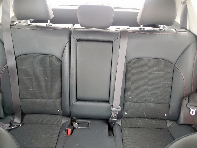 KNDJ53AF5L7061558 KIA t-gdi