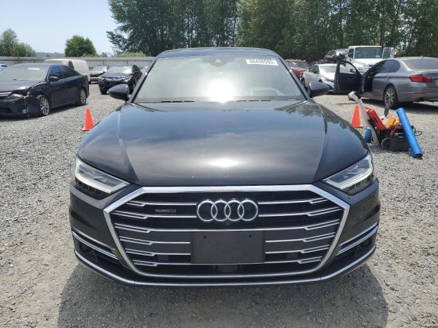 WAU8EAF86KN024975 Audi A8