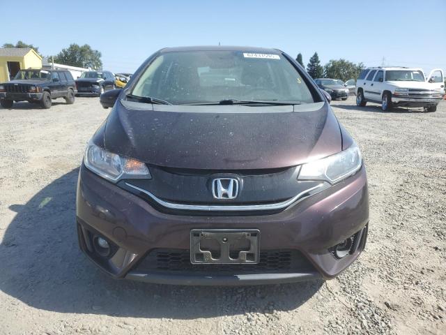 3HGGK5H80FM770366 Honda l15b1