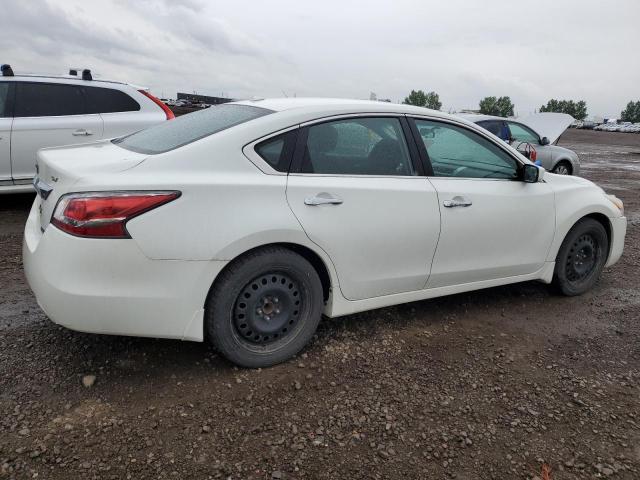 1N4AL3AP7EN346121 Nissan Altima