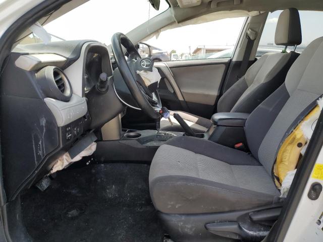2T3WFREV8FW155269 Toyota 2ar-fe
