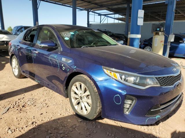5XXGT4L39JG214701 KIA gdi