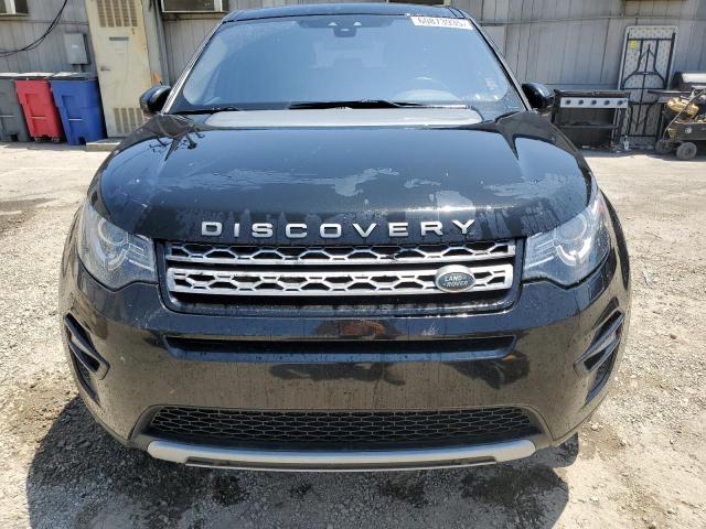 SALCR2BG3HH679096 Land Rover gtdi lev3 sulev30