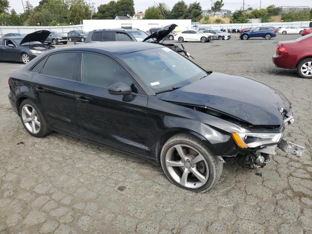 WAUA7GFF5G1040225 Audi 2016