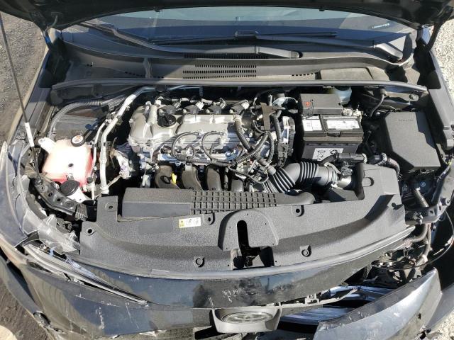 JTDEPMAEXMJ161300 Toyota 2zr-fae