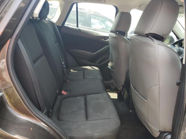 JM3KE2BY7G0743085 Mazda CX-5 SPORT