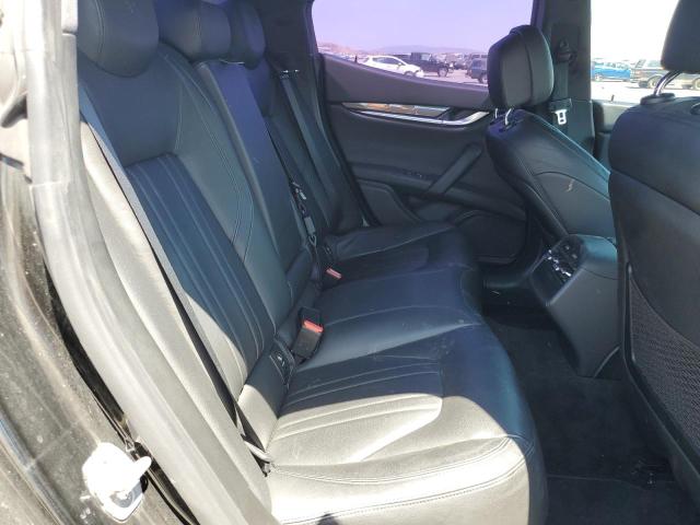 ZAM57XSA4F1134475 Maserati m156d