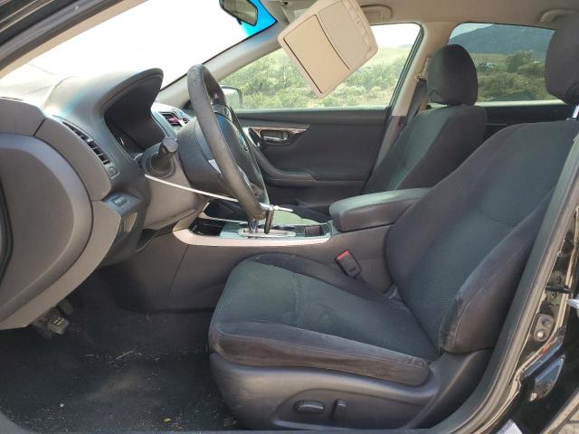 1N4AL3AP3EN340168 Nissan Altima