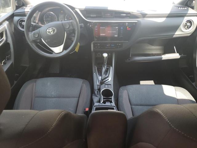 5YFBURHE9KP894154 Toyota 2zr-fe