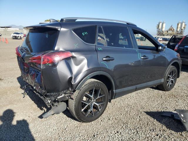 JTMNFREV0HJ706274 Toyota 2ar-fe