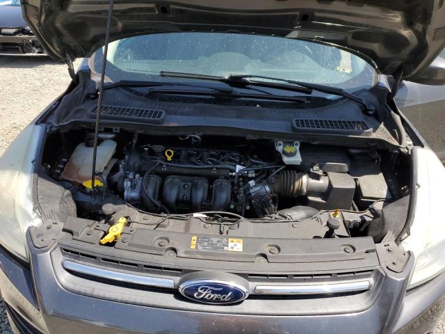1FMCU0G73FUB73142 Ford 2015