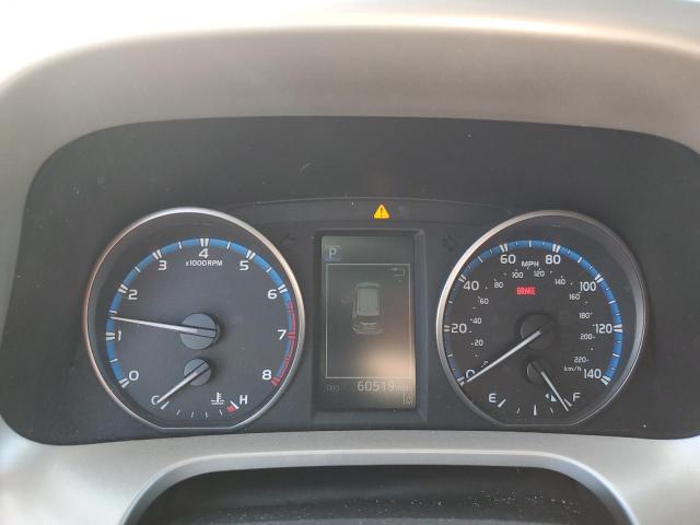 2T3BFREV9JW852635 Toyota 2ar-fe