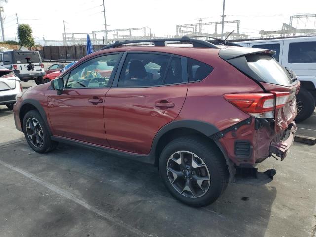 JF2GTAAC7KH354804 Subaru naturally aspirated
