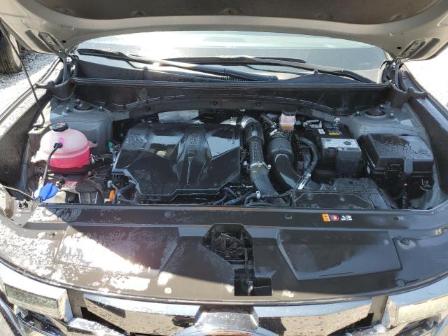 5NTJCDAF5RH097770 Hyundai t-gdi theta iii