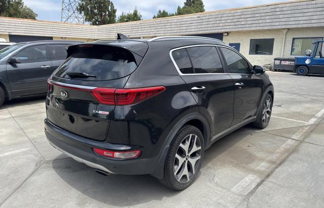 KNDPR3A68H7265177 KIA t-gdi theta ii
