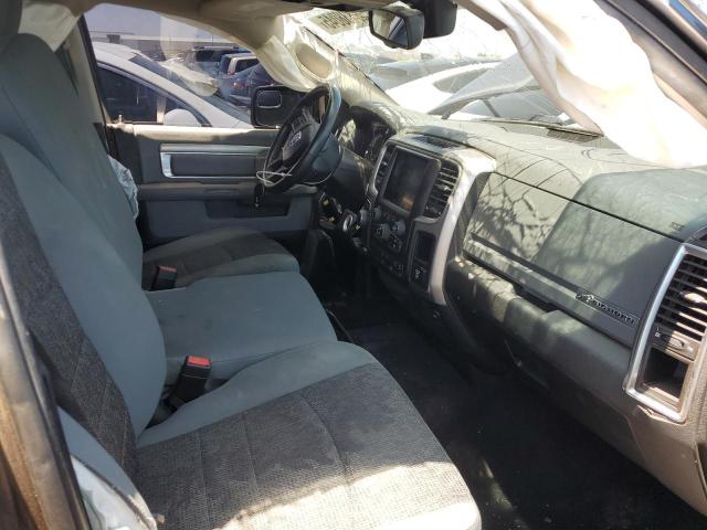 1C6RR6LT0KS548892 RAM 1500 Class