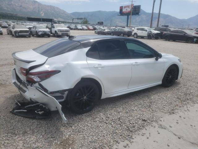 4T1K61BK4MU040667 Toyota a25a-fks