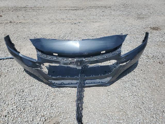 1G11A5SL1EF148872 Chevrolet MALIBU LS