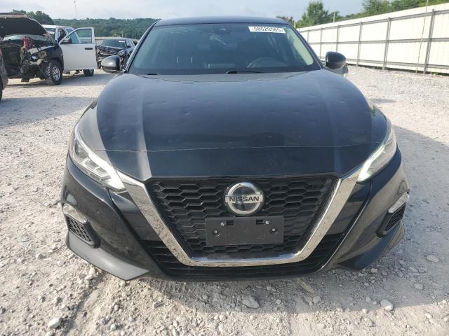 1N4BL4CV3LC124027 Nissan 2020
