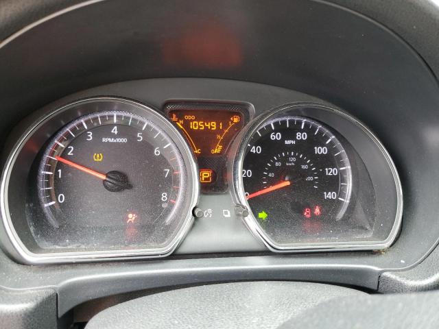 3N1CE2CP7GL385981 Nissan 2016