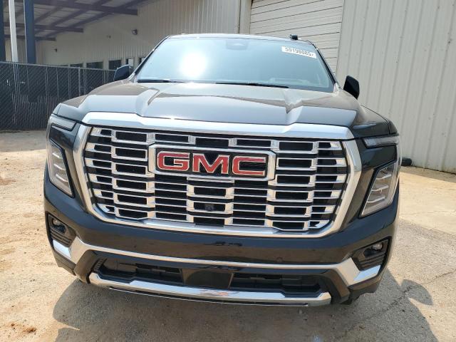 1GKS2DRL7SR241466 GMC l87