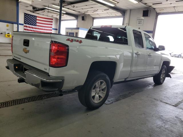 2GCVKPEC8K1128392 Chevrolet Silverado