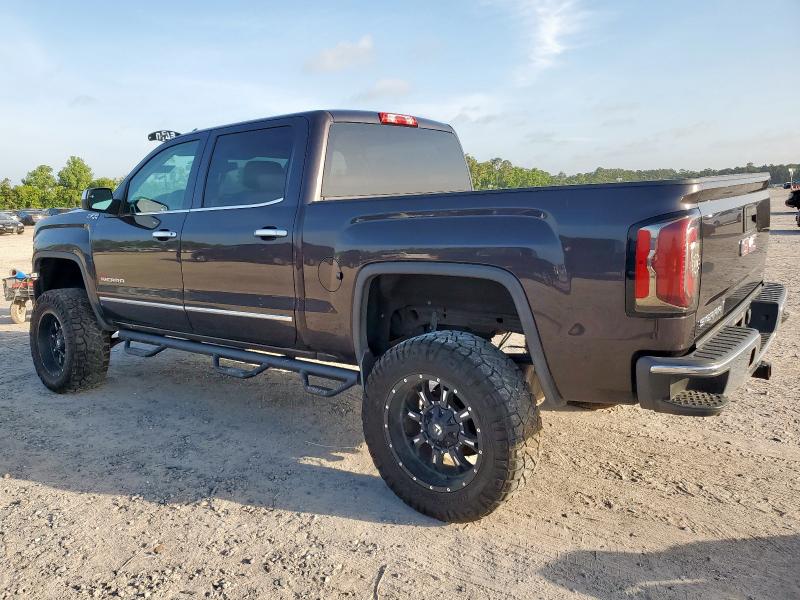 3GTU2NEC2GG298584 GMC SIERRA K15
