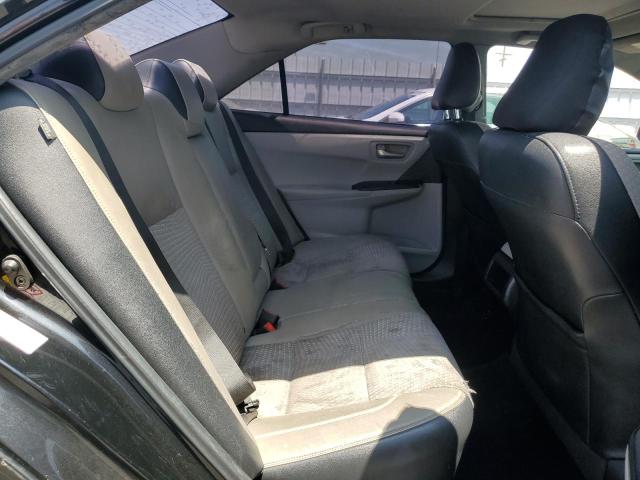 4T1BF1FK8FU483868 Toyota 2ar-fe