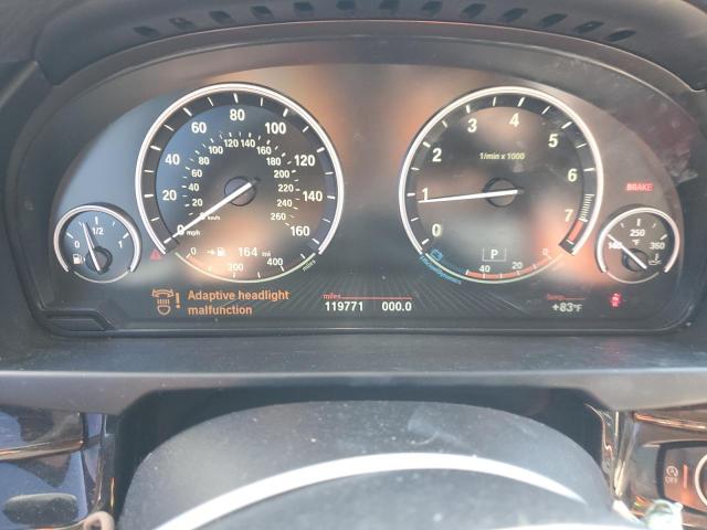 5UXKR0C5XF0K58359 BMW 2015