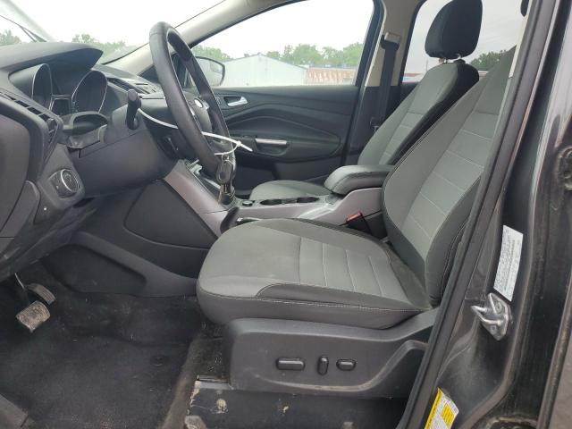1FMCU9G97GUB40023 Ford ESCAPE SE