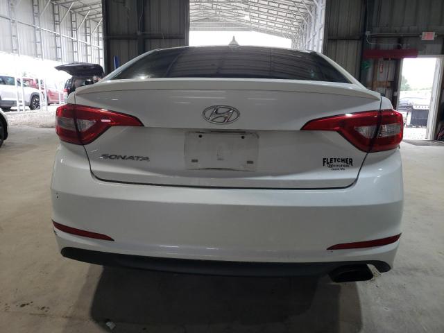 5NPE24AF5FH045425 Hyundai dohc gdi theta-ii