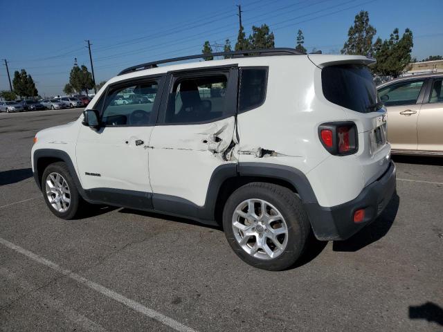 ZACCJABT3FPB26864 Jeep 2015