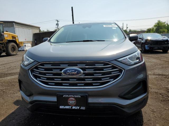 2FMPK4G95MBA23228 Ford EDGE SE