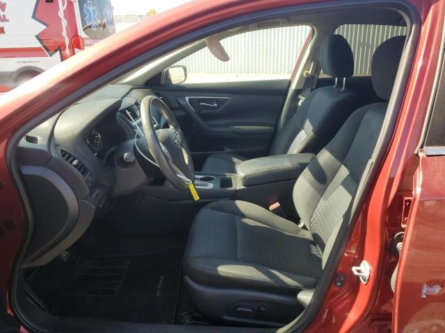1N4AL3AP2GC142177 Nissan 2016