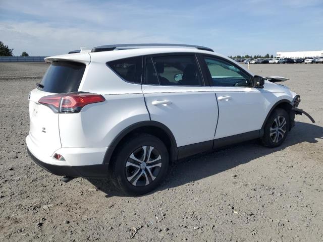 2T3BFREV1GW487974 Toyota 2ar-fe
