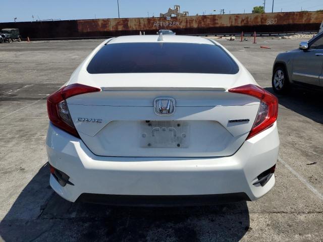 JHMFC1F9XJX004481 Honda CIVIC TOUR