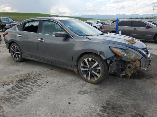 1N4AL3AP3HN359081 Nissan Altima