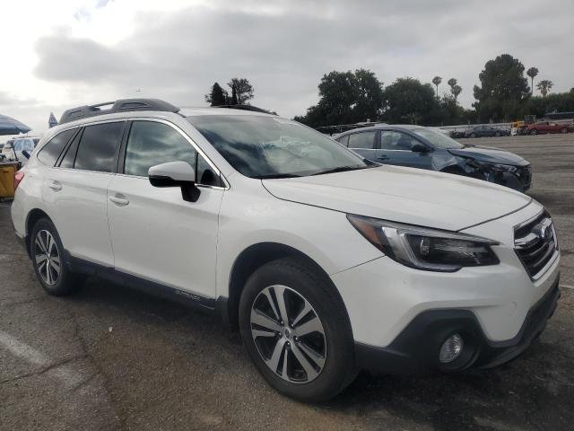 4S4BSANC3K3229474 Subaru na u5