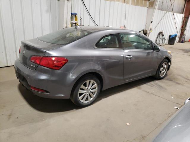KNAFX6A81G5649992 KIA gdi nu