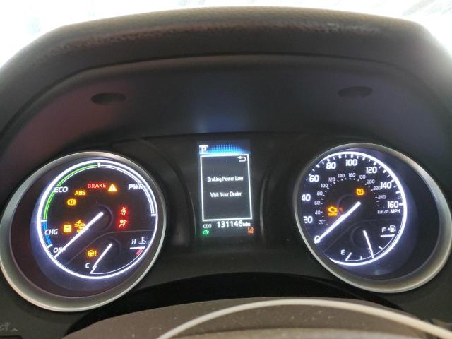 4T1C31AK8MU561793 Toyota a25a-fxs