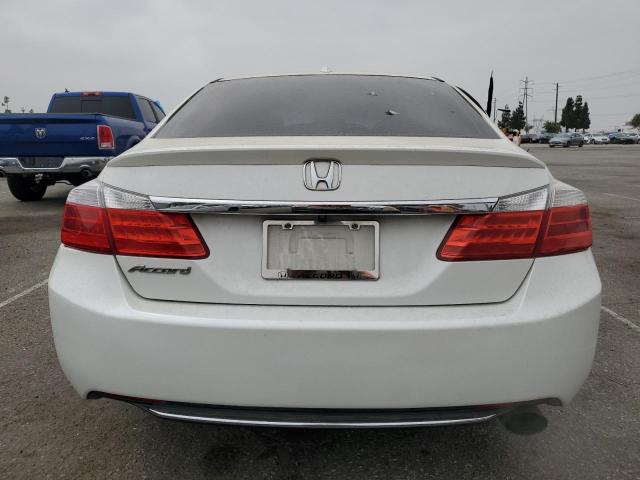 1HGCR2F85EA108435 Honda k24w1
