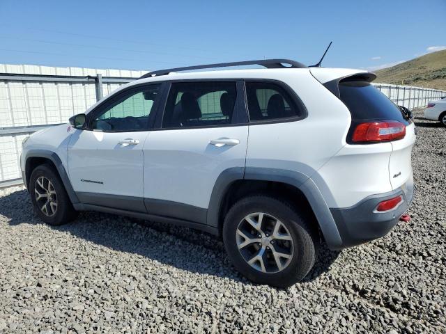 1C4PJMBS9FW521838 Jeep CHEROKEE T