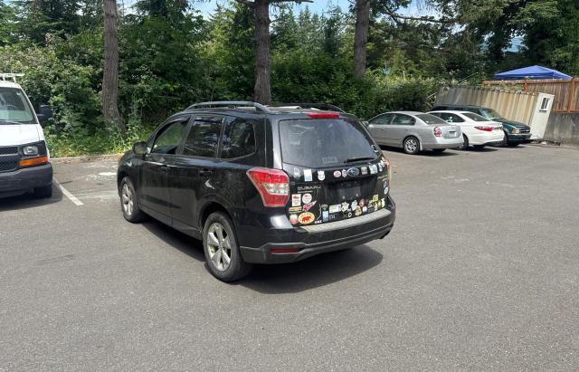 JF2SJAEC6EH401979 Subaru FORESTER 2
