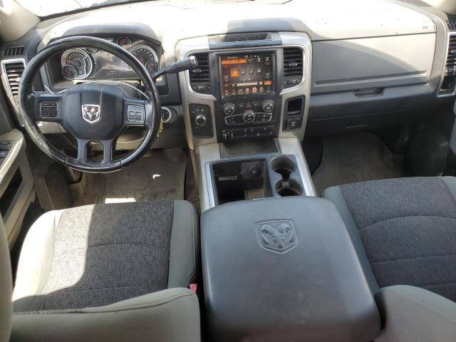 3C6UR5DJ9FG673131 RAM 2015