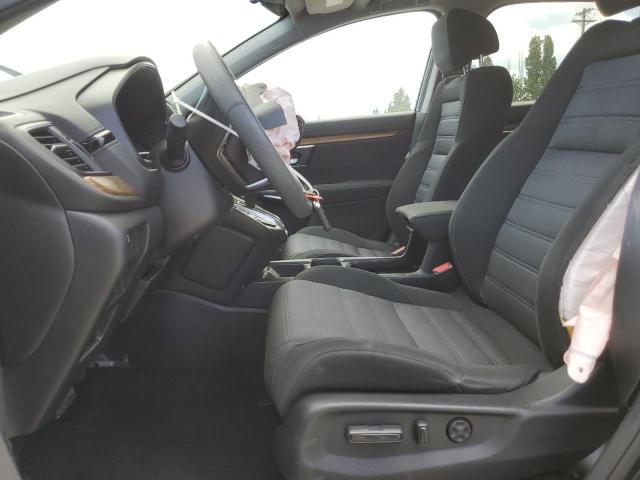 7FARW2H55JE016171 Honda l15be