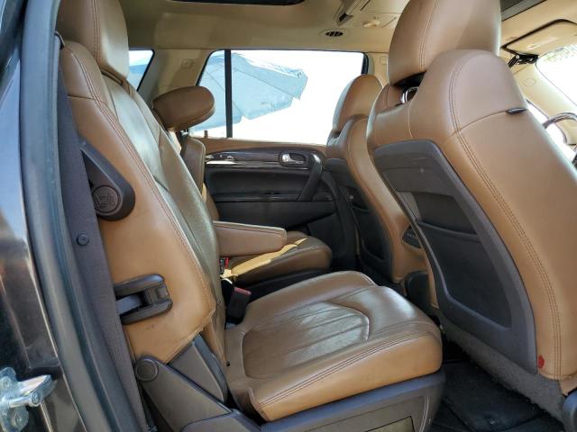 5GAKRCKD4FJ264388 Buick llt