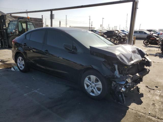 3KPFK4A7XHE029256 KIA mpi nu